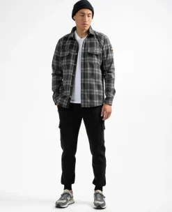 Sun Valley Acate^Homme Chemises