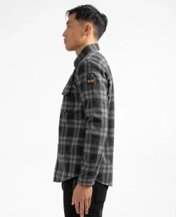 Sun Valley Acate^Homme Chemises