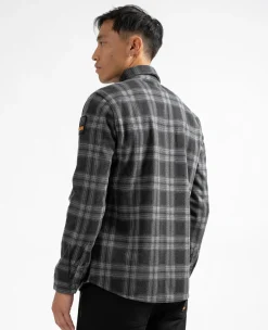 Sun Valley Acate^Homme Chemises