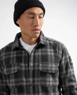 Sun Valley Acate^Homme Chemises