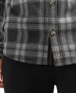 Sun Valley Acate^Homme Chemises