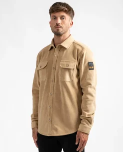 Sun Valley Acorpia^Homme Chemises