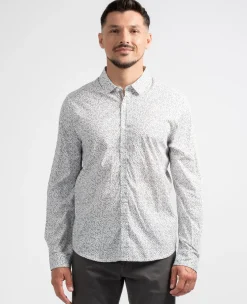 Sun Valley Adamsa^Homme Chemises