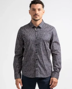 Sun Valley Adamsa^Homme Chemises