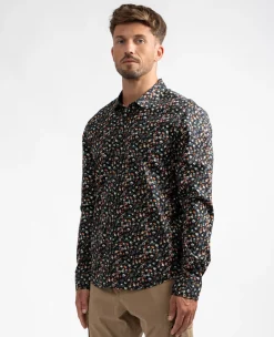 Sun Valley Aesta^Homme Chemises