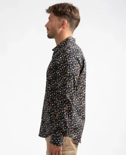 Sun Valley Aesta^Homme Chemises