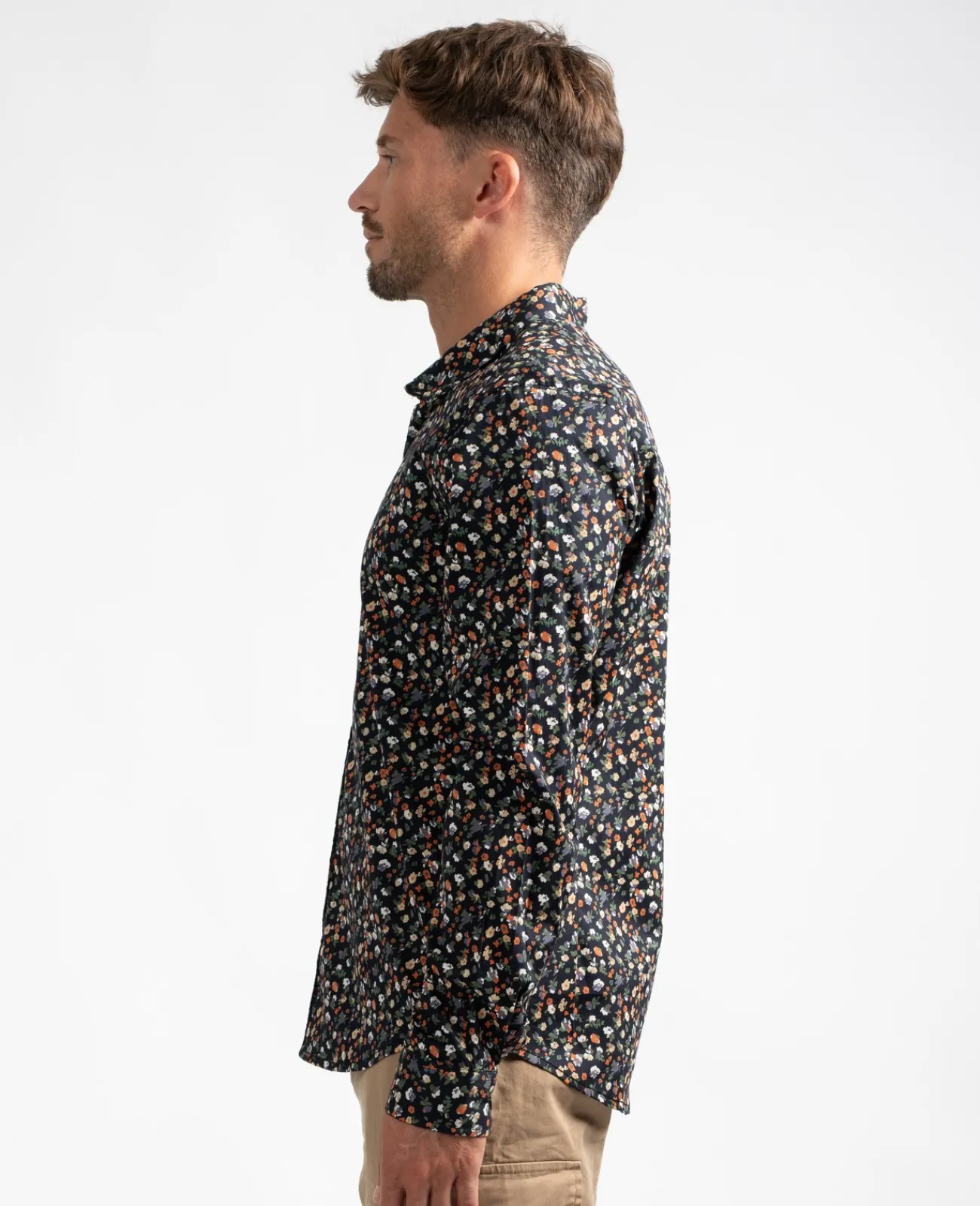 Sun Valley Aesta^Homme Chemises