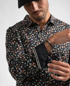 Sun Valley Aesta^Homme Chemises