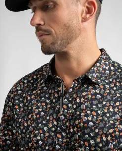 Sun Valley Aesta^Homme Chemises