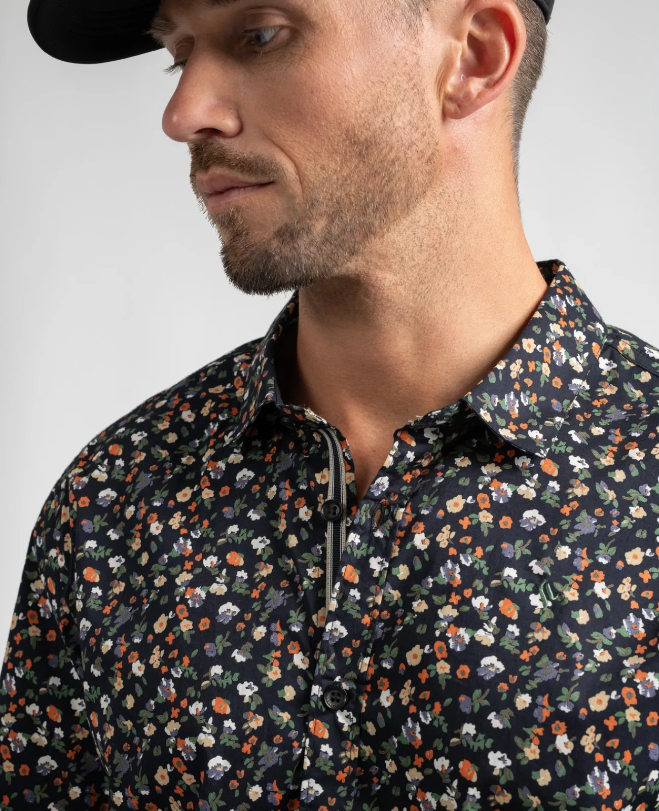 Sun Valley Aesta^Homme Chemises