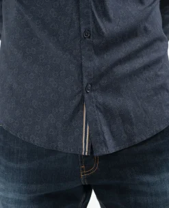 Sun Valley Alatu^Homme Chemises