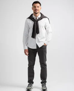 Sun Valley Alorh^Homme Chemises