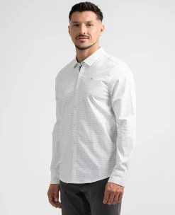 Sun Valley Alorh^Homme Chemises