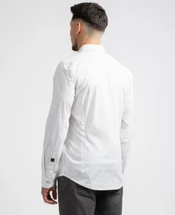 Sun Valley Alorh^Homme Chemises