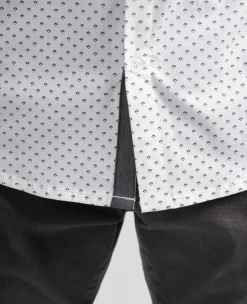 Sun Valley Alorh^Homme Chemises