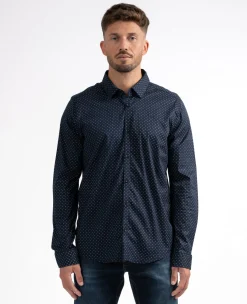 Sun Valley Alorh^Homme Chemises