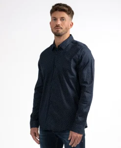 Sun Valley Alorh^Homme Chemises