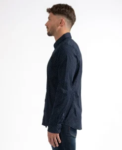 Sun Valley Alorh^Homme Chemises