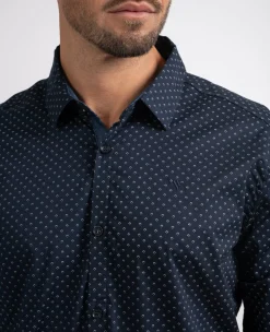 Sun Valley Alorh^Homme Chemises