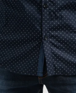 Sun Valley Alorh^Homme Chemises