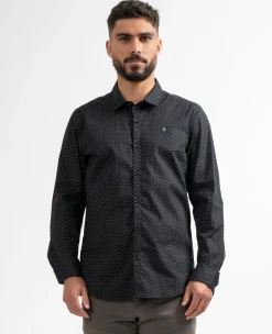 Sun Valley Alorh^Homme Chemises