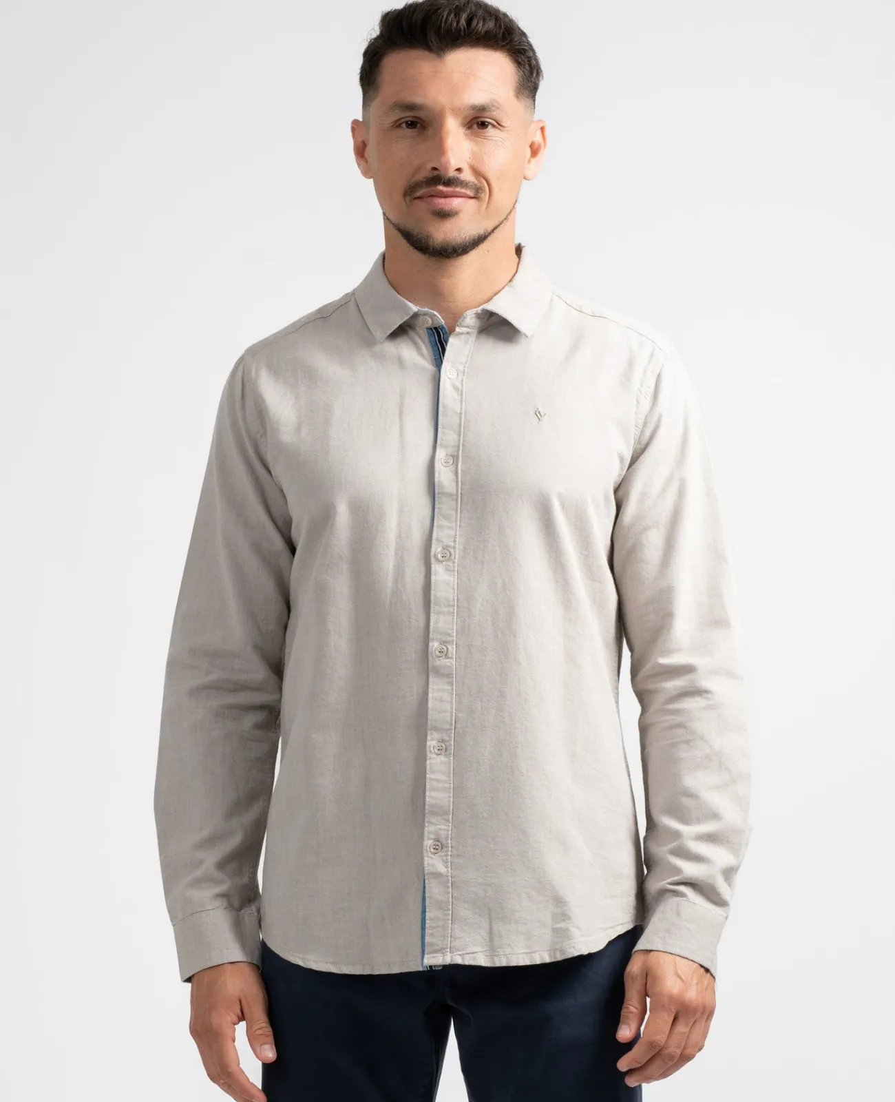 Sun Valley Armise^Homme Chemises