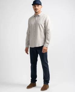 Sun Valley Armise^Homme Chemises