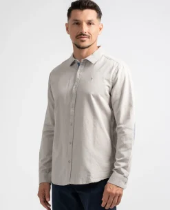 Sun Valley Armise^Homme Chemises