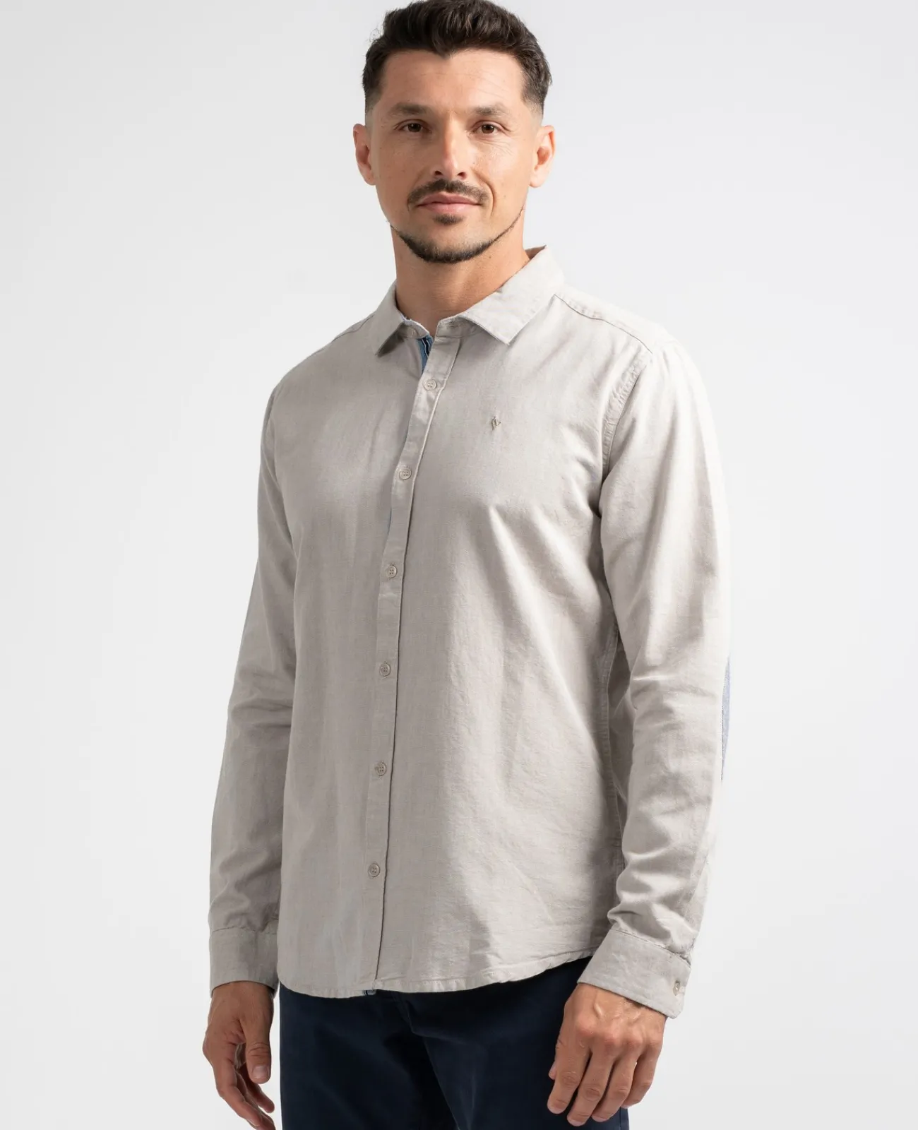 Sun Valley Armise^Homme Chemises