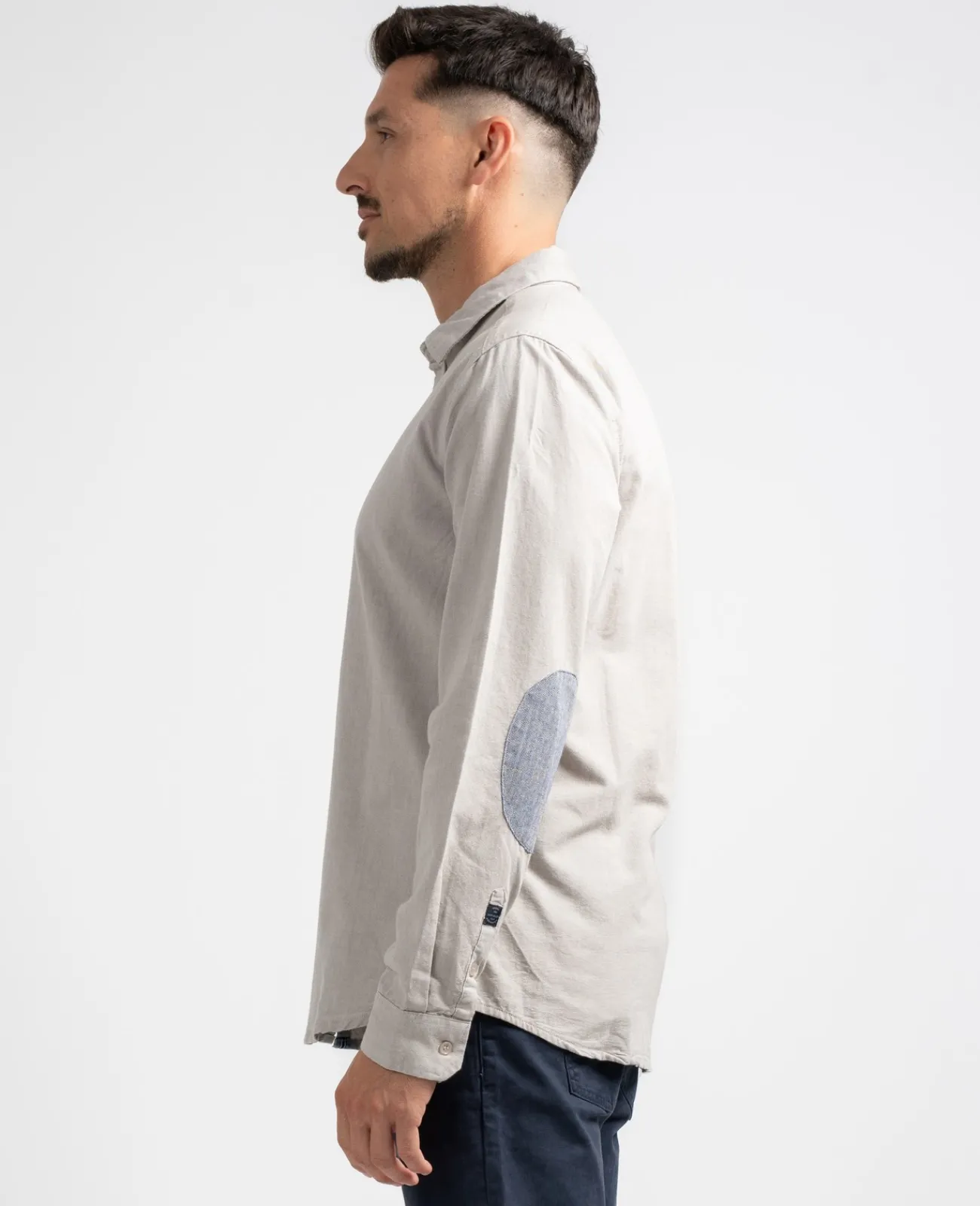 Sun Valley Armise^Homme Chemises