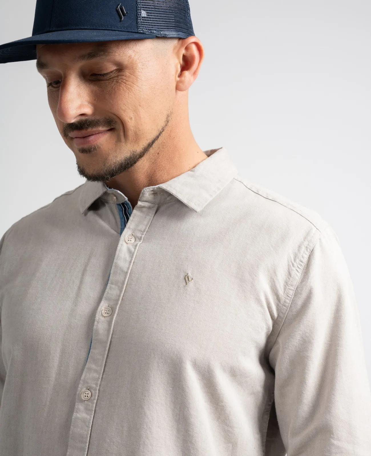 Sun Valley Armise^Homme Chemises