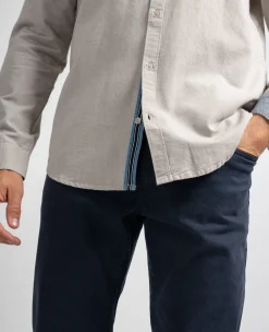 Sun Valley Armise^Homme Chemises