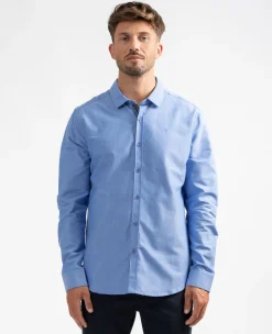 Sun Valley Armise^Homme Chemises