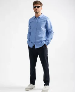 Sun Valley Armise^Homme Chemises