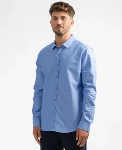 Sun Valley Armise^Homme Chemises