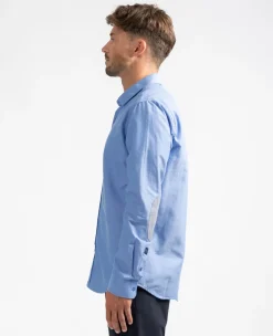 Sun Valley Armise^Homme Chemises