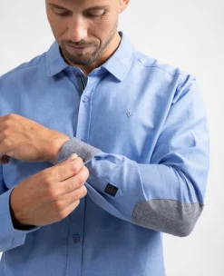 Sun Valley Armise^Homme Chemises