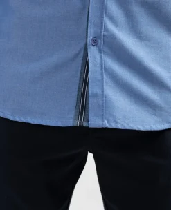 Sun Valley Armise^Homme Chemises