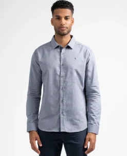 Sun Valley Armise^Homme Chemises