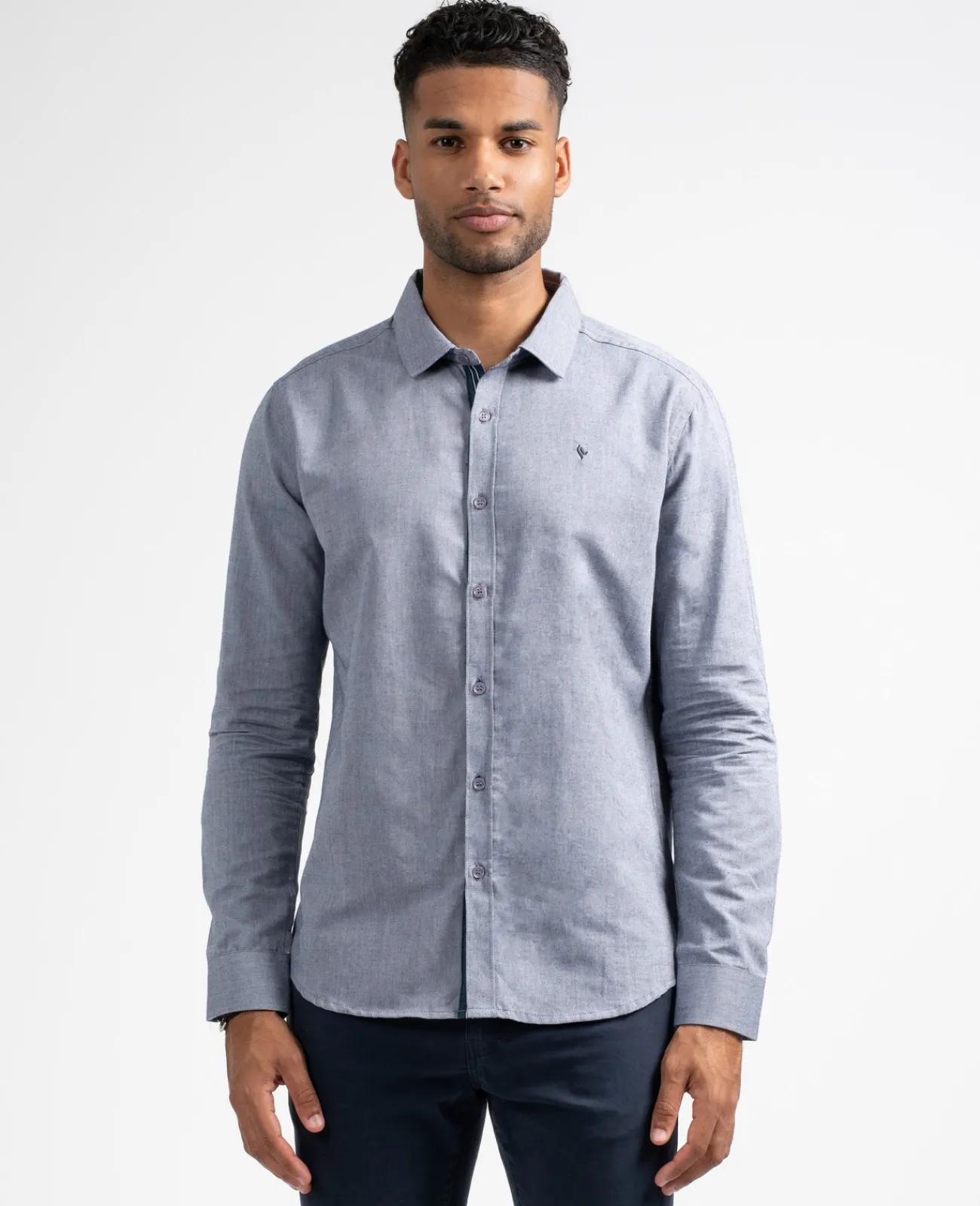 Sun Valley Armise^Homme Chemises