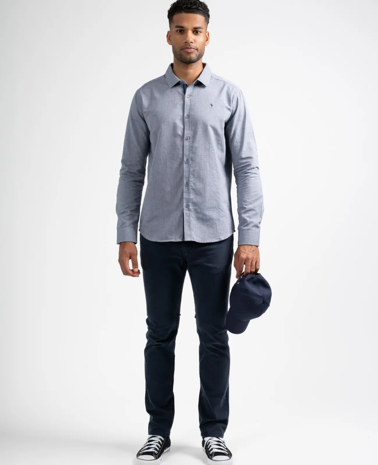 Sun Valley Armise^Homme Chemises