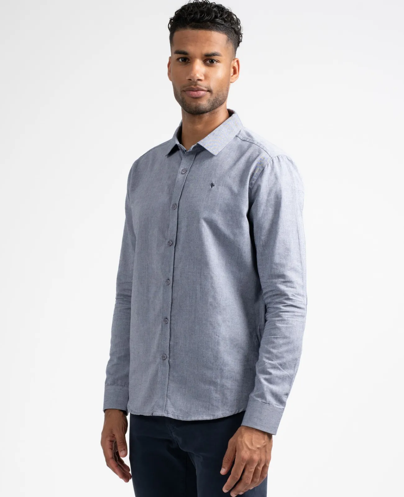 Sun Valley Armise^Homme Chemises