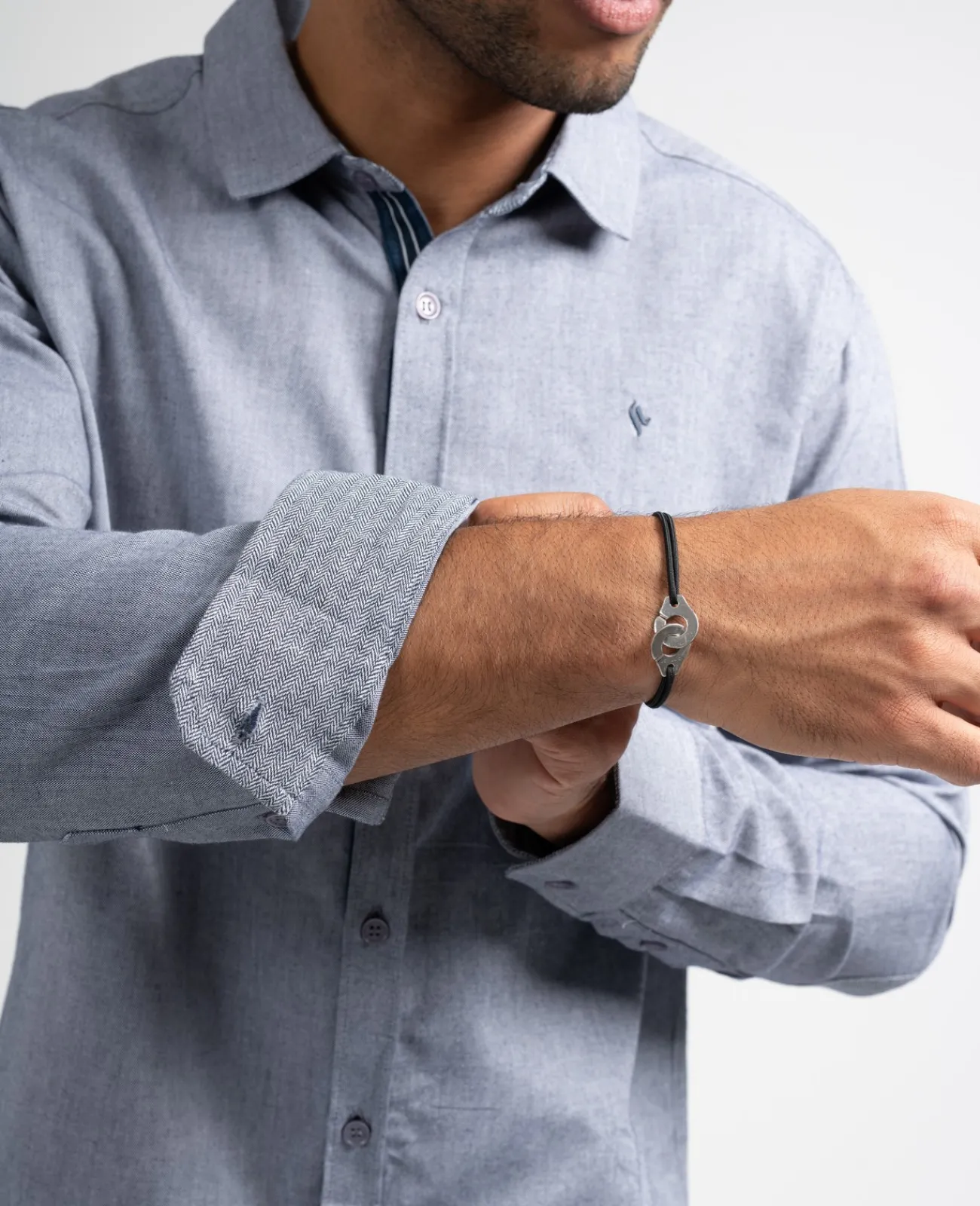 Sun Valley Armise^Homme Chemises