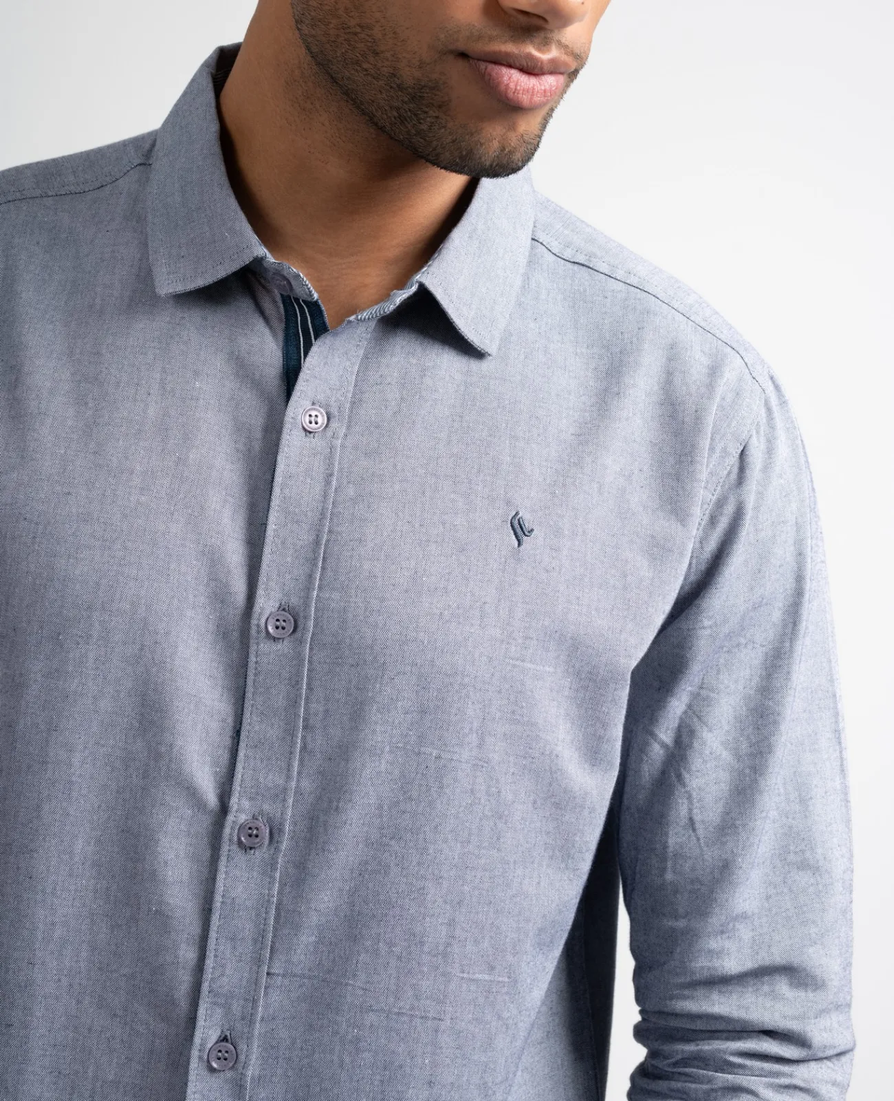 Sun Valley Armise^Homme Chemises