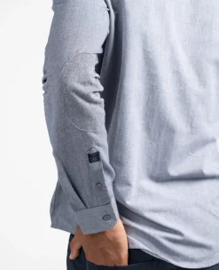 Sun Valley Armise^Homme Chemises