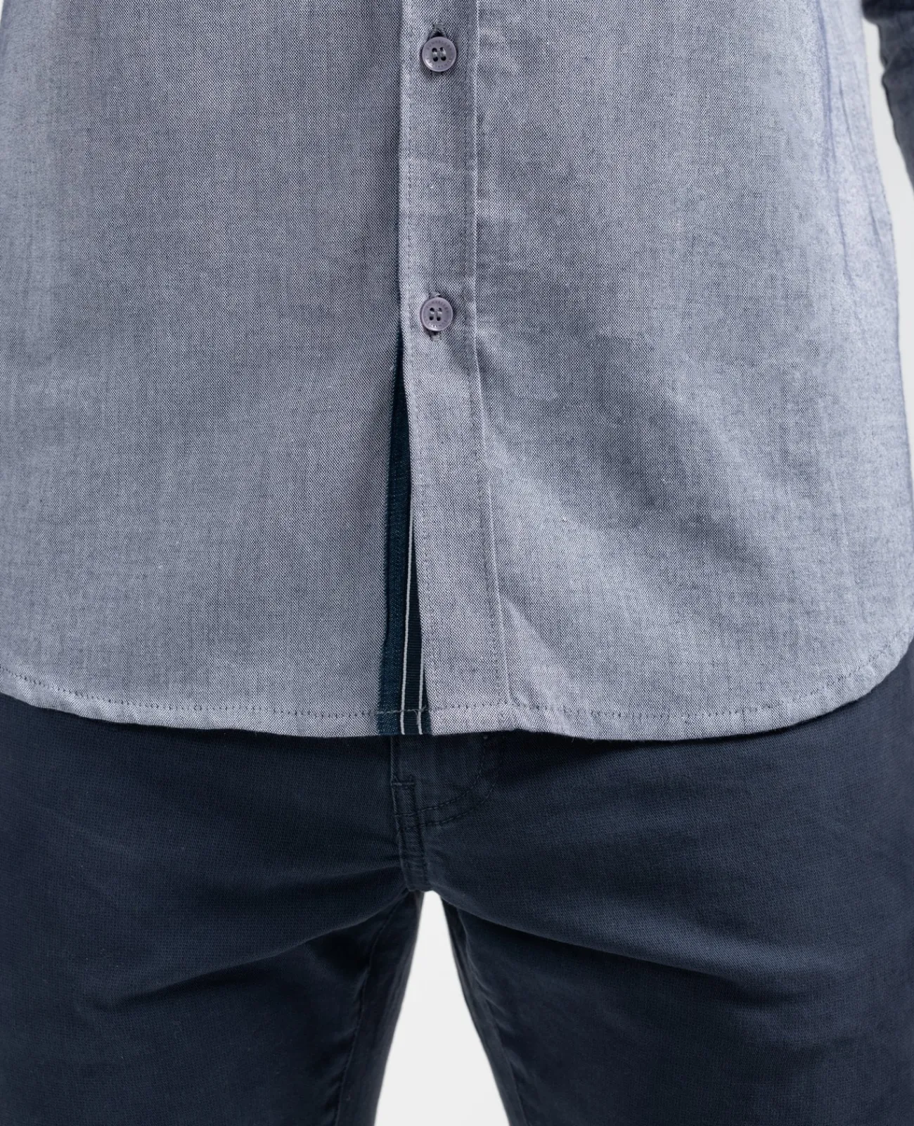 Sun Valley Armise^Homme Chemises