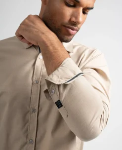 Sun Valley Asasha^Homme Chemises