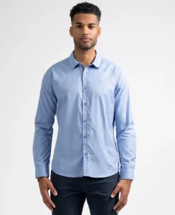 Sun Valley Asasha^Homme Chemises