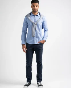 Sun Valley Asasha^Homme Chemises