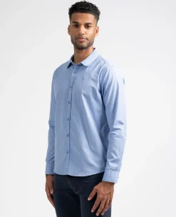 Sun Valley Asasha^Homme Chemises